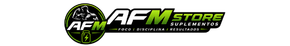Afm Store Suplementos